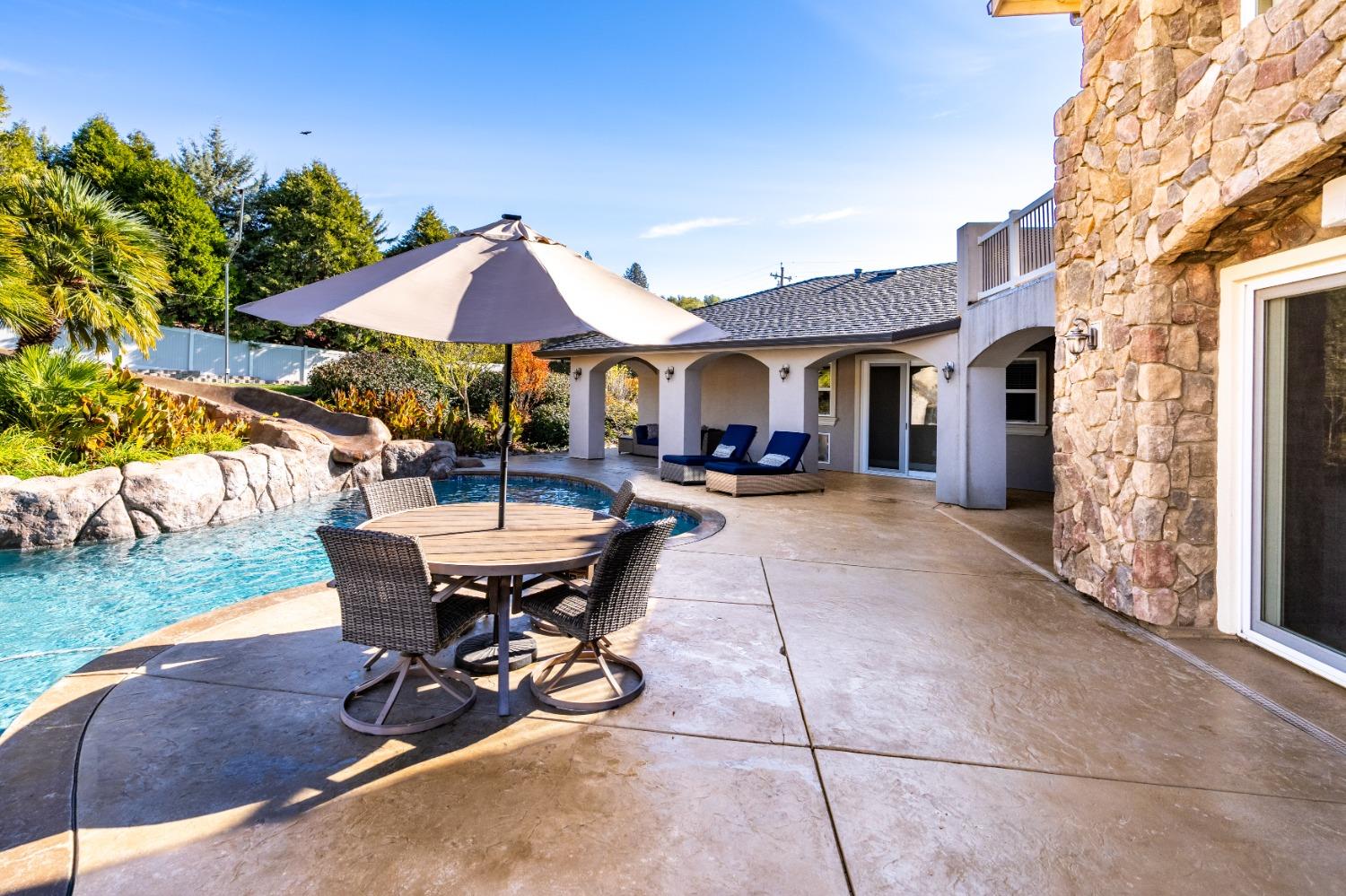 3401 Indian Creek Road