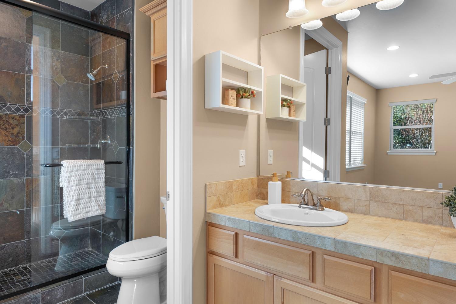 3401 Indian Creek Road