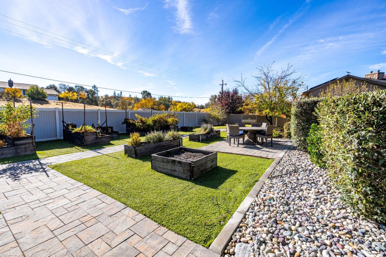 3401 Indian Creek Road