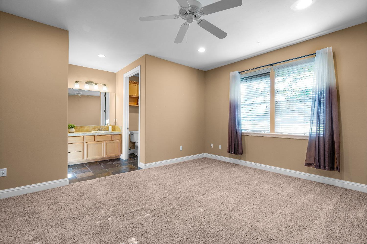 3401 Indian Creek Road