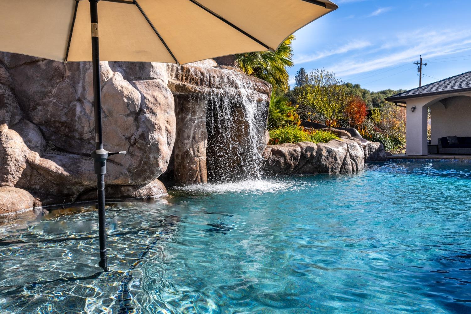 3401 Indian Creek Road