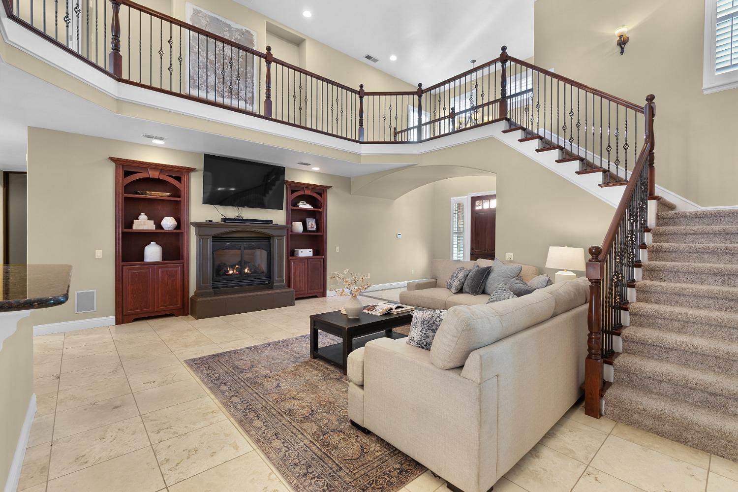 3401 Indian Creek Road