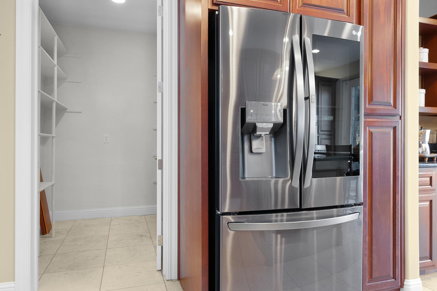 3401 Indian Creek Road