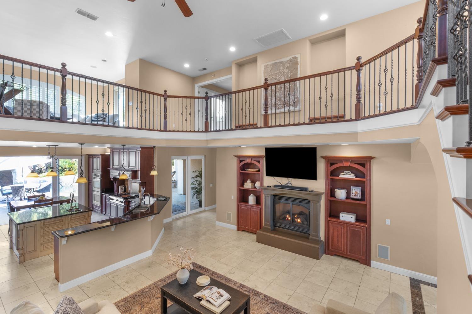 3401 Indian Creek Road