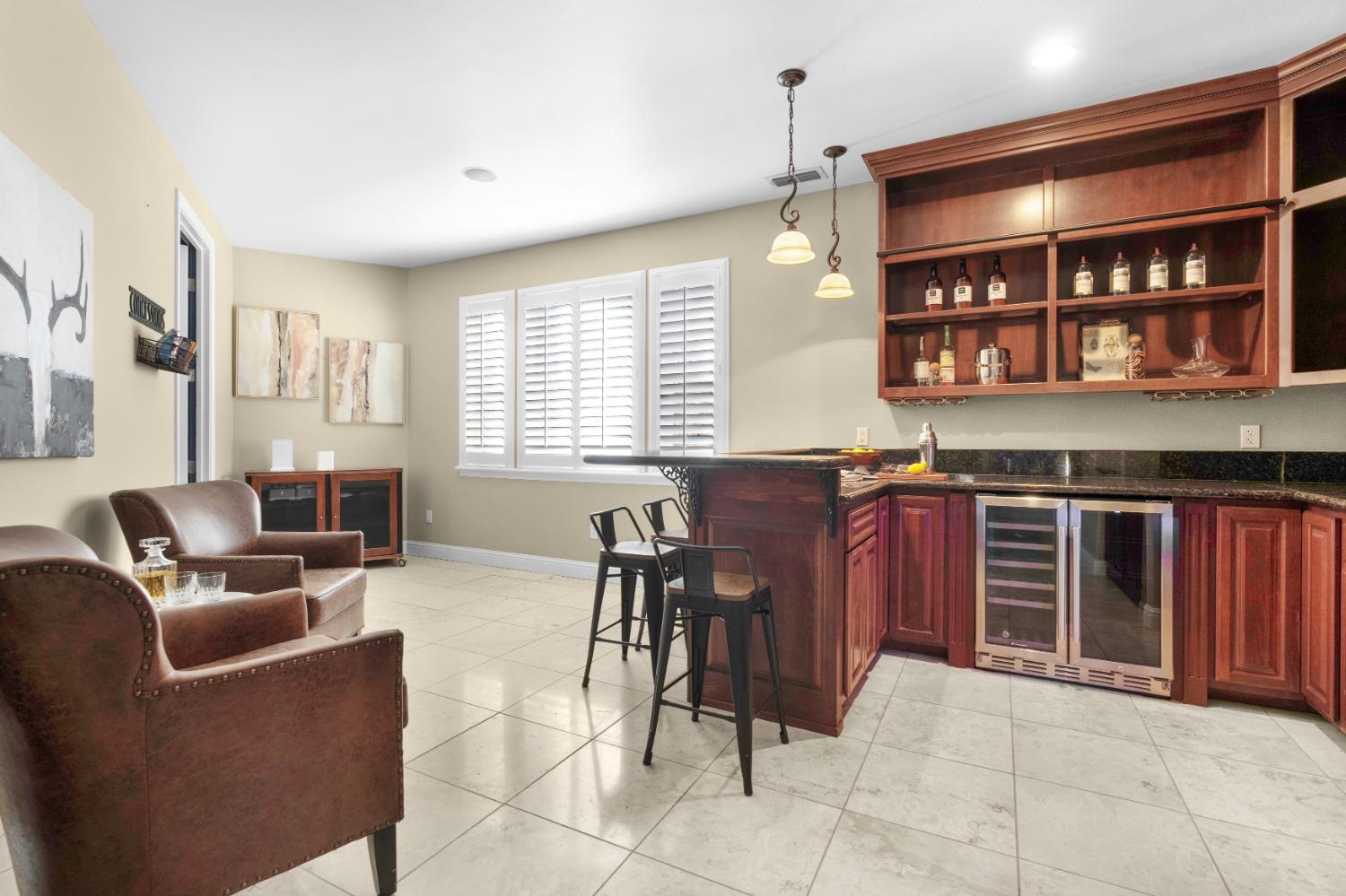 3401 Indian Creek Road