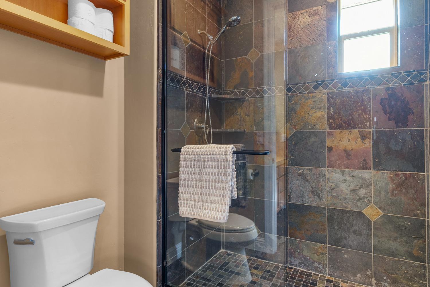 3401 Indian Creek Road