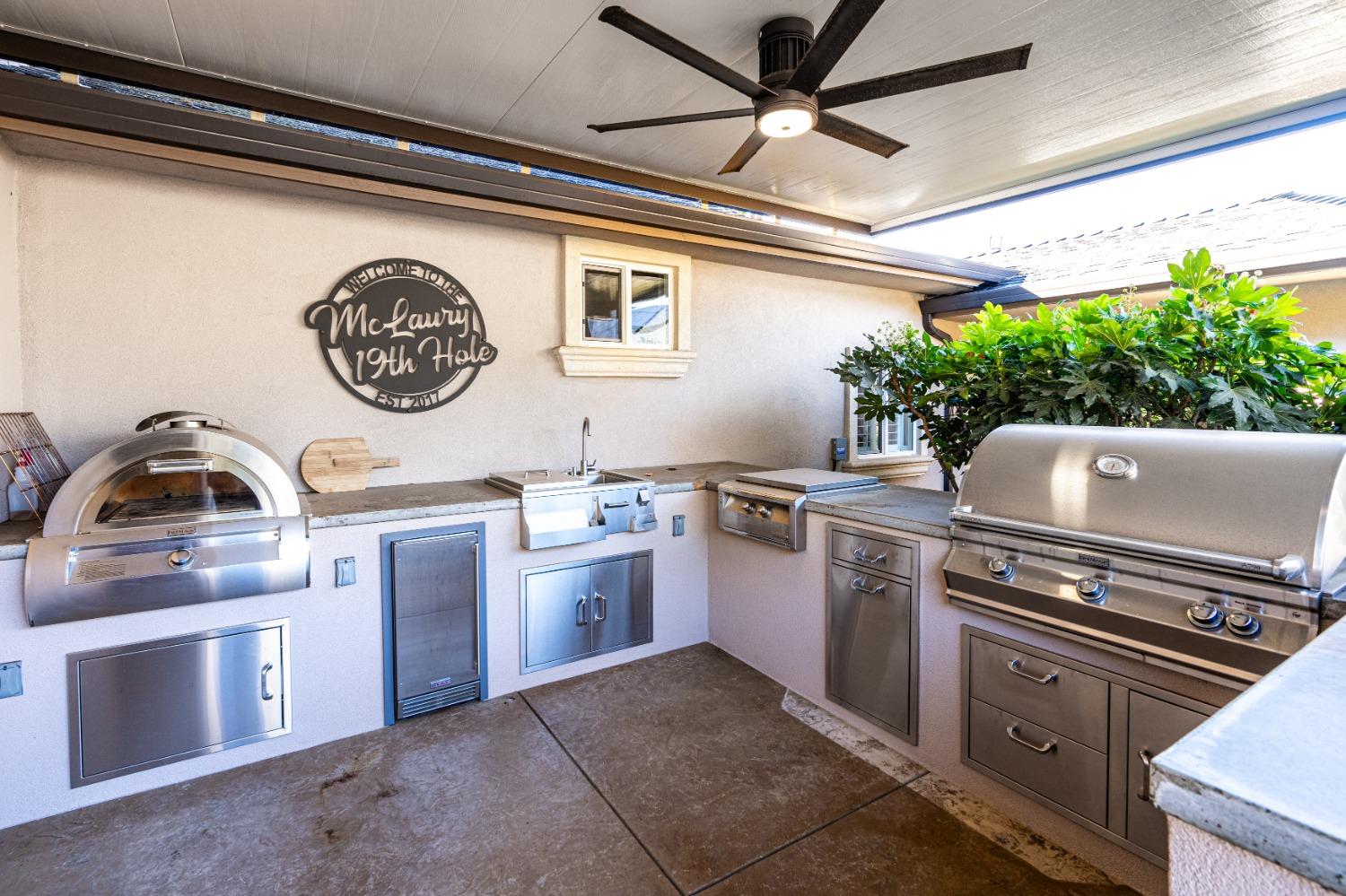 3401 Indian Creek Road