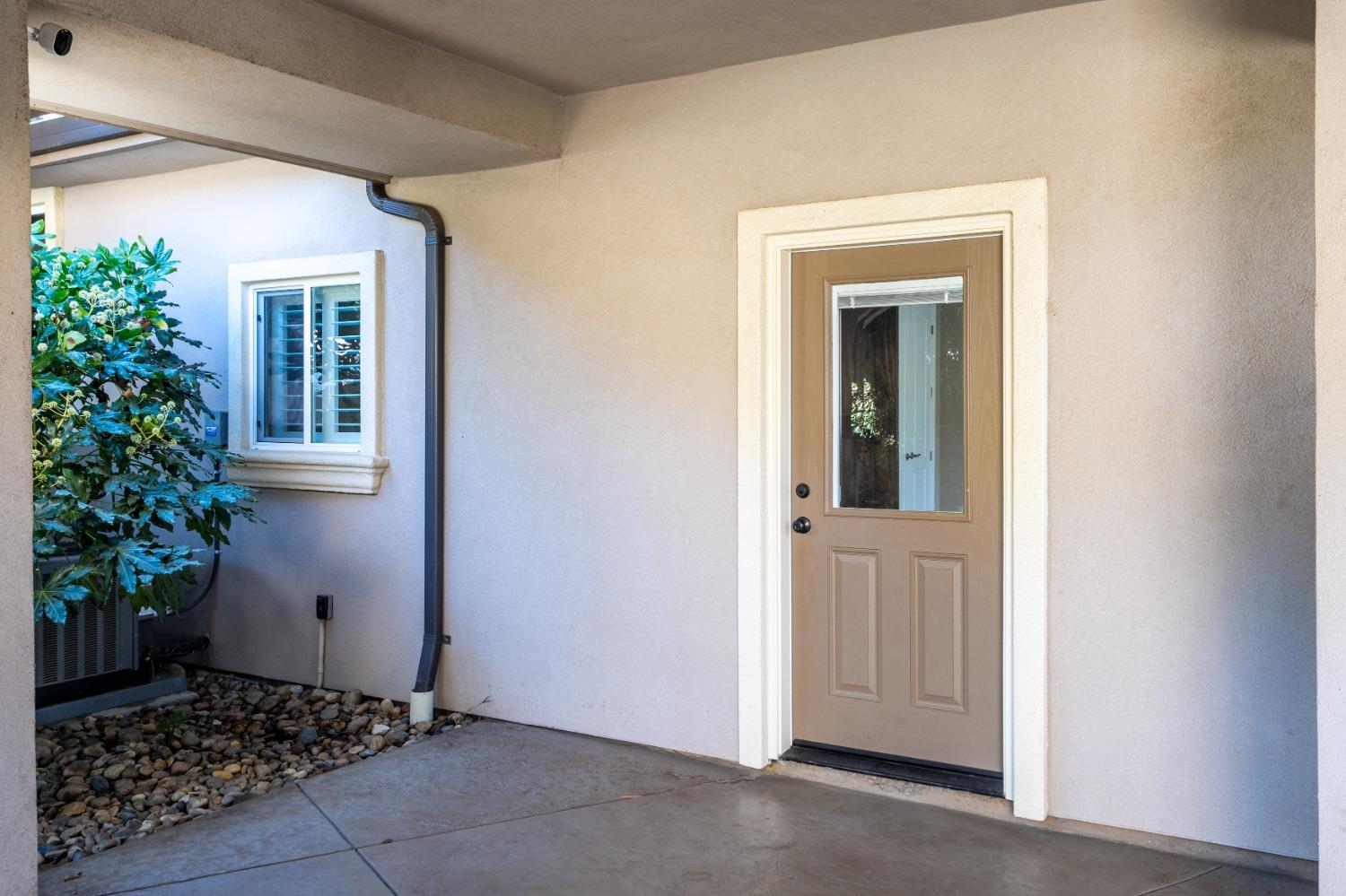 3401 Indian Creek Road