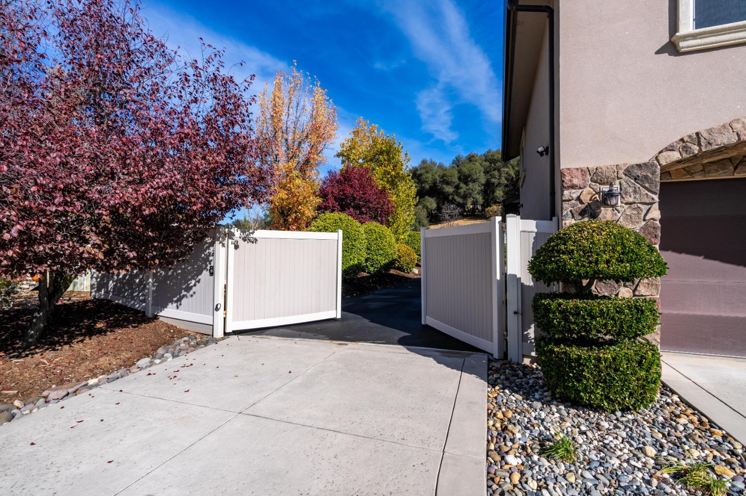 3401 Indian Creek Road