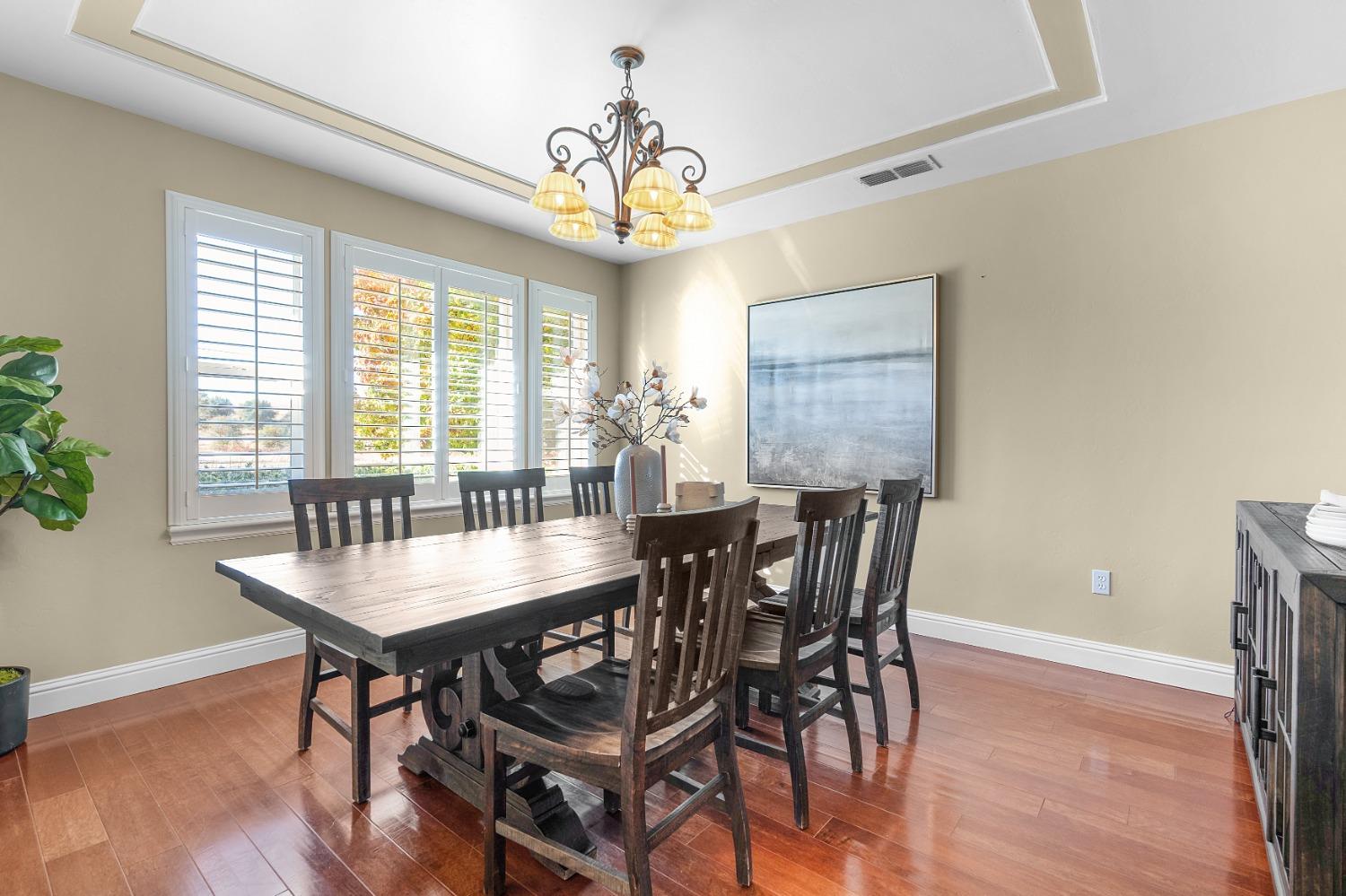 3401 Indian Creek Road