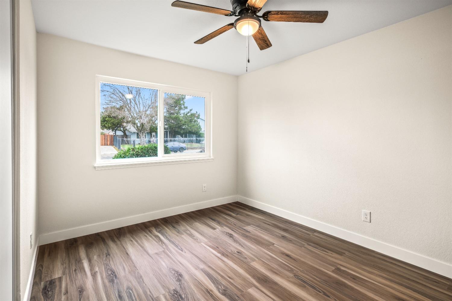 9948 Lincoln Village Drive