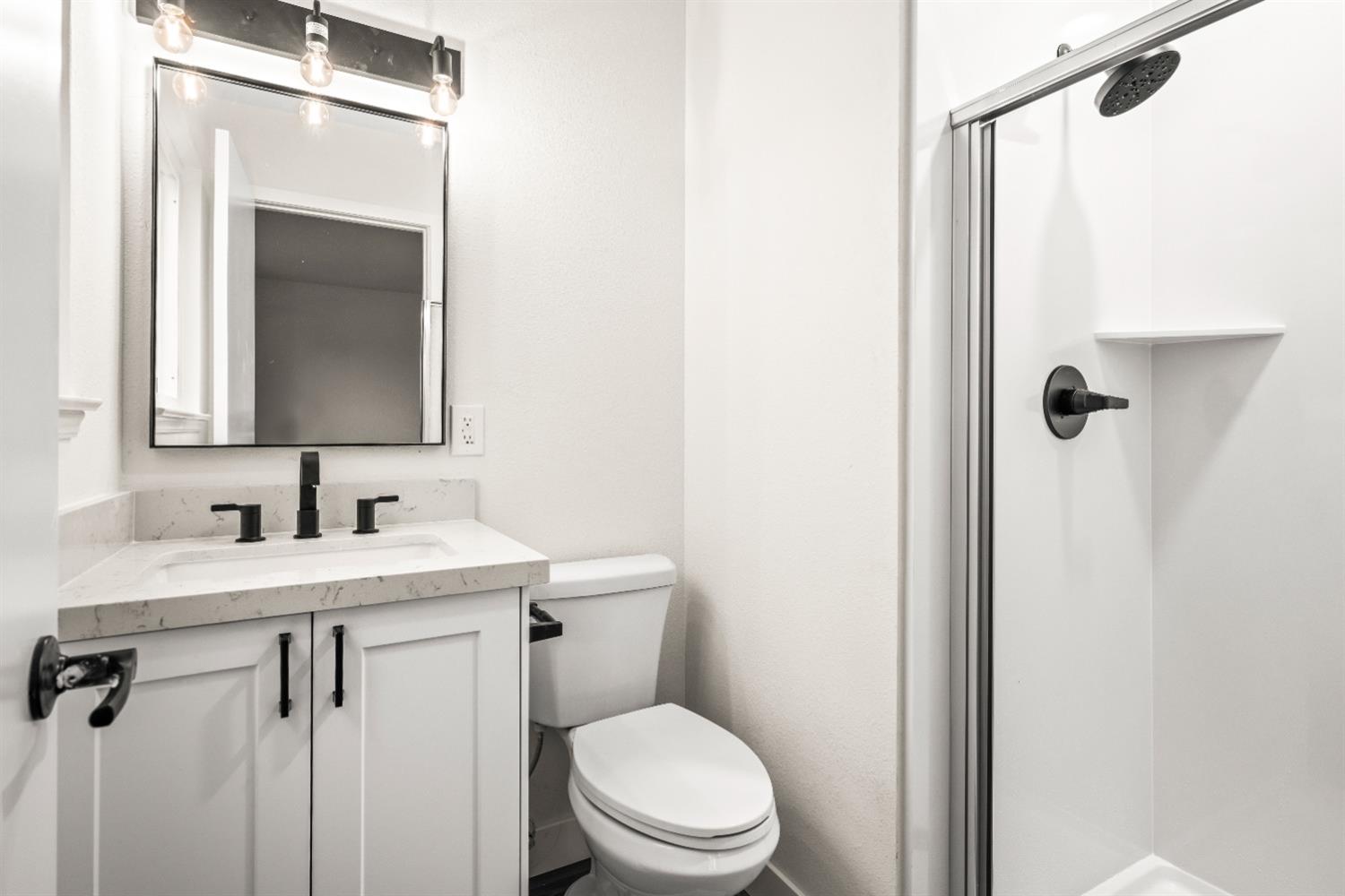 9948 Lincoln Village Drive