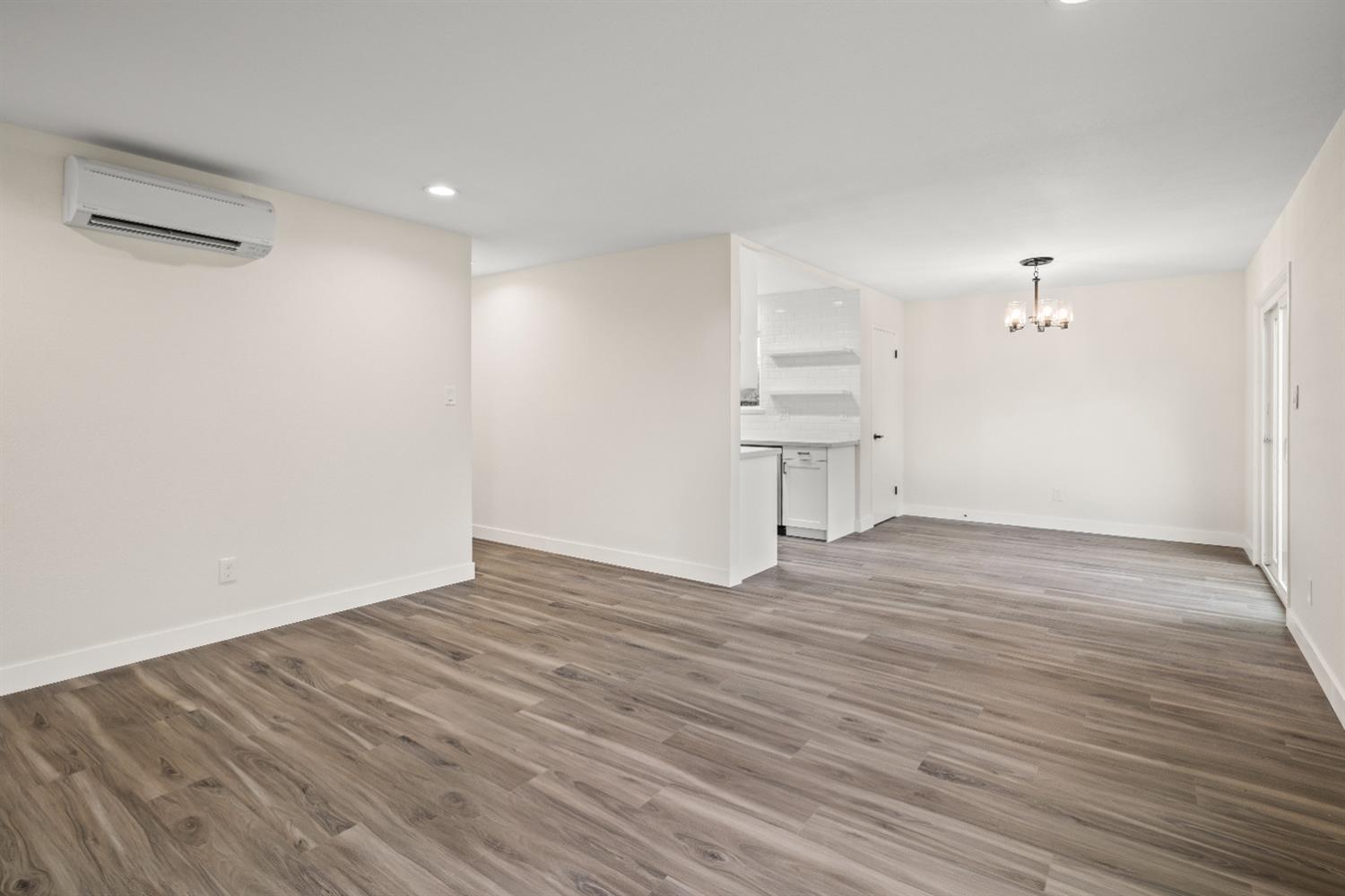 9948 Lincoln Village Drive