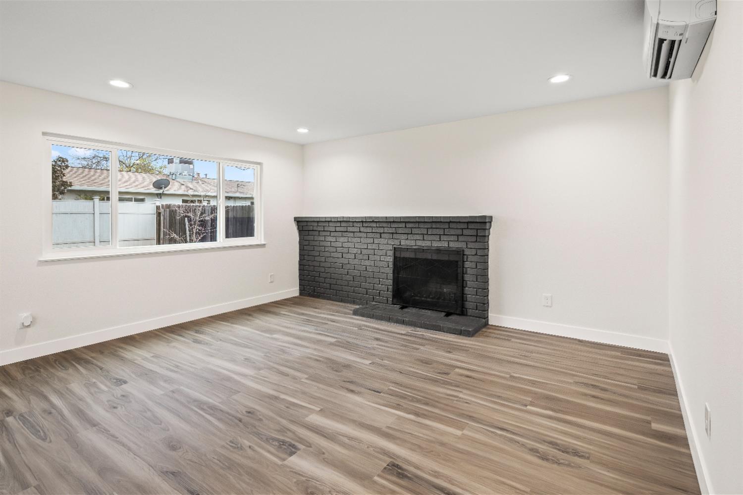 9948 Lincoln Village Drive