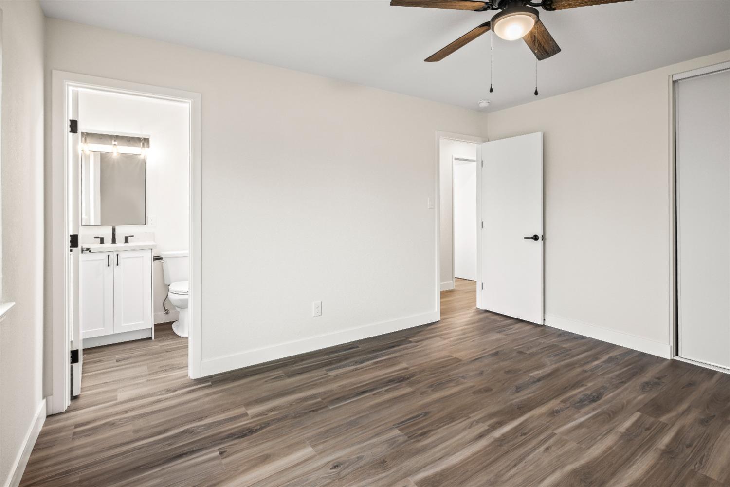 9948 Lincoln Village Drive