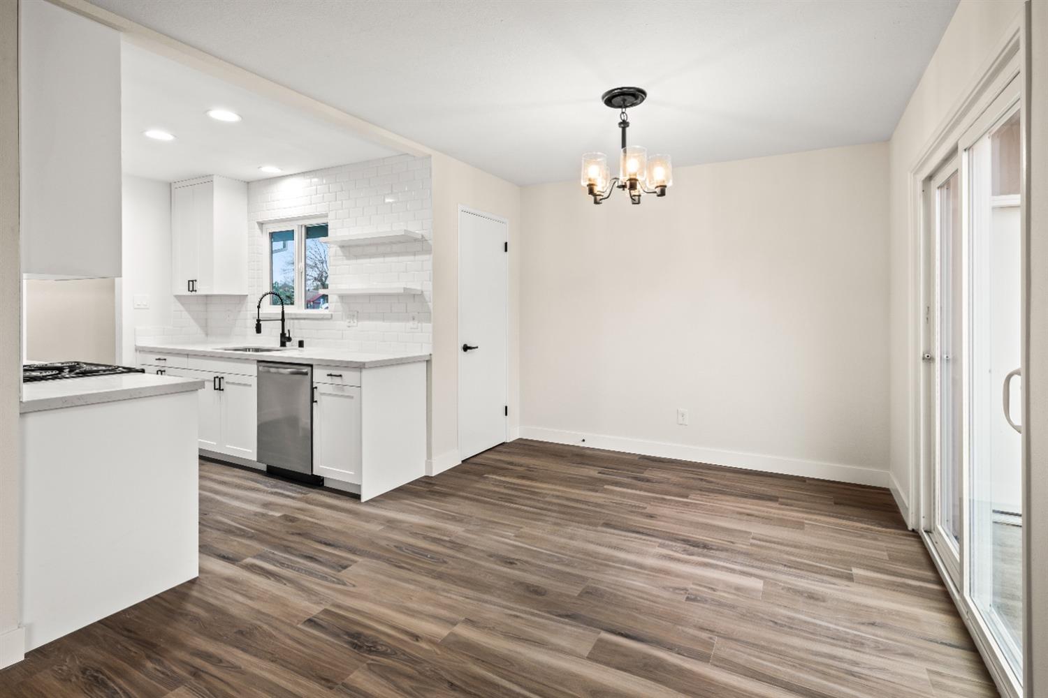 9948 Lincoln Village Drive