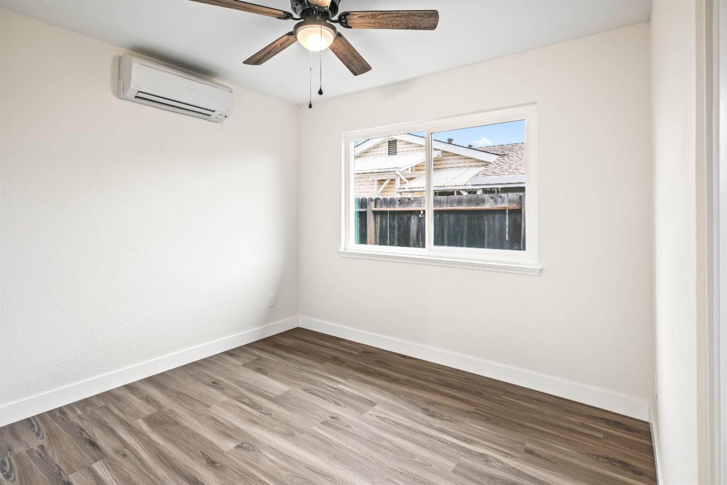 9948 Lincoln Village Drive