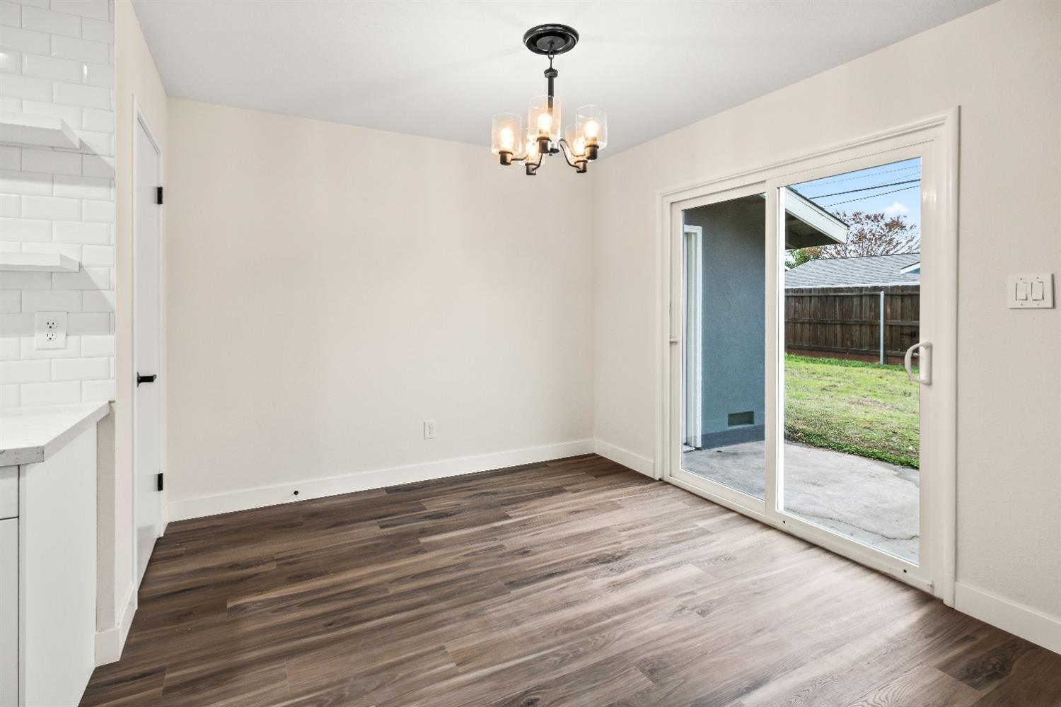 9948 Lincoln Village Drive