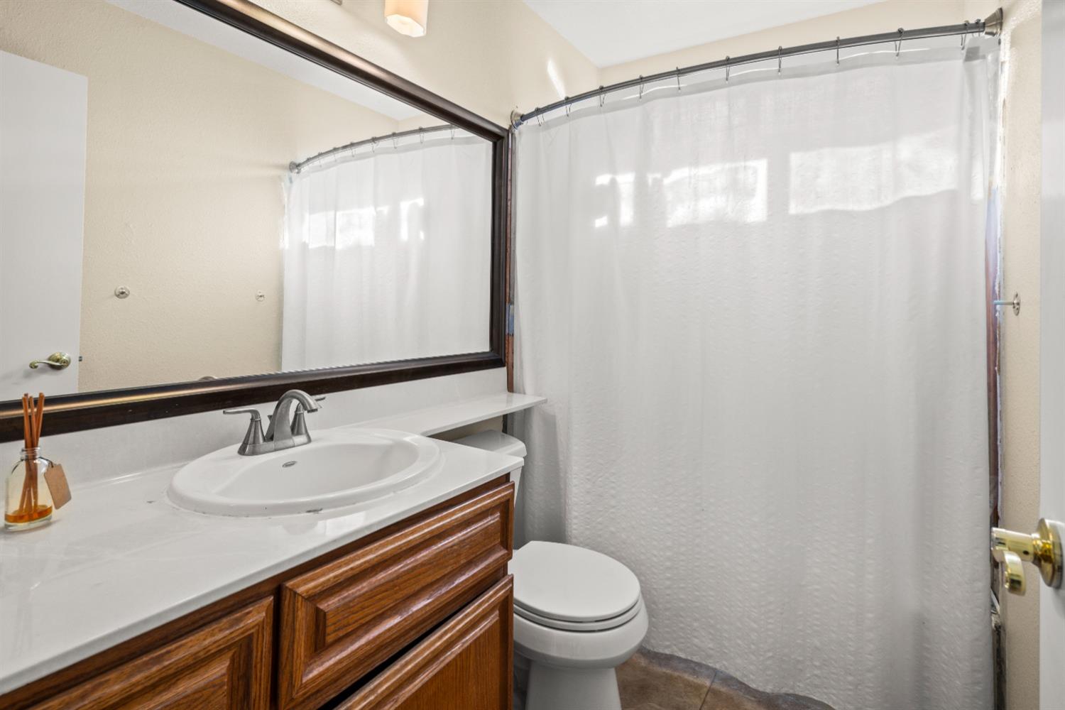 8124 Briar Ridge Lane