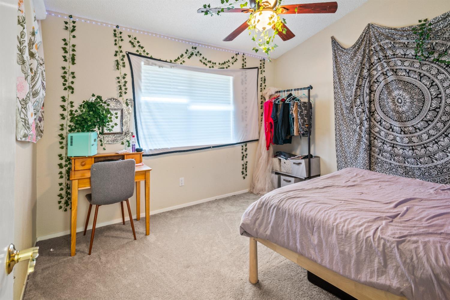 8124 Briar Ridge Lane