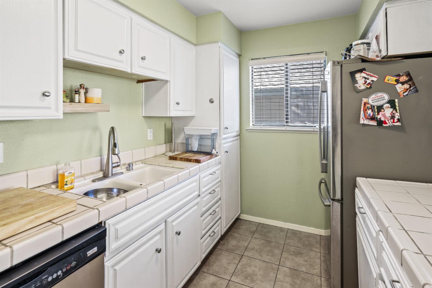 8124 Briar Ridge Lane