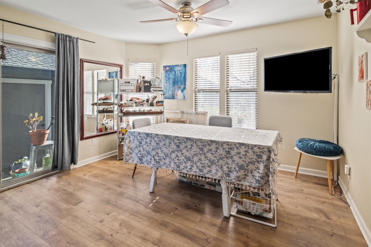 8124 Briar Ridge Lane