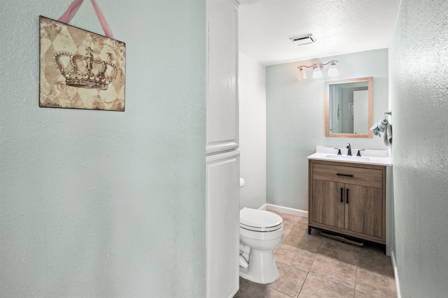 8124 Briar Ridge Lane