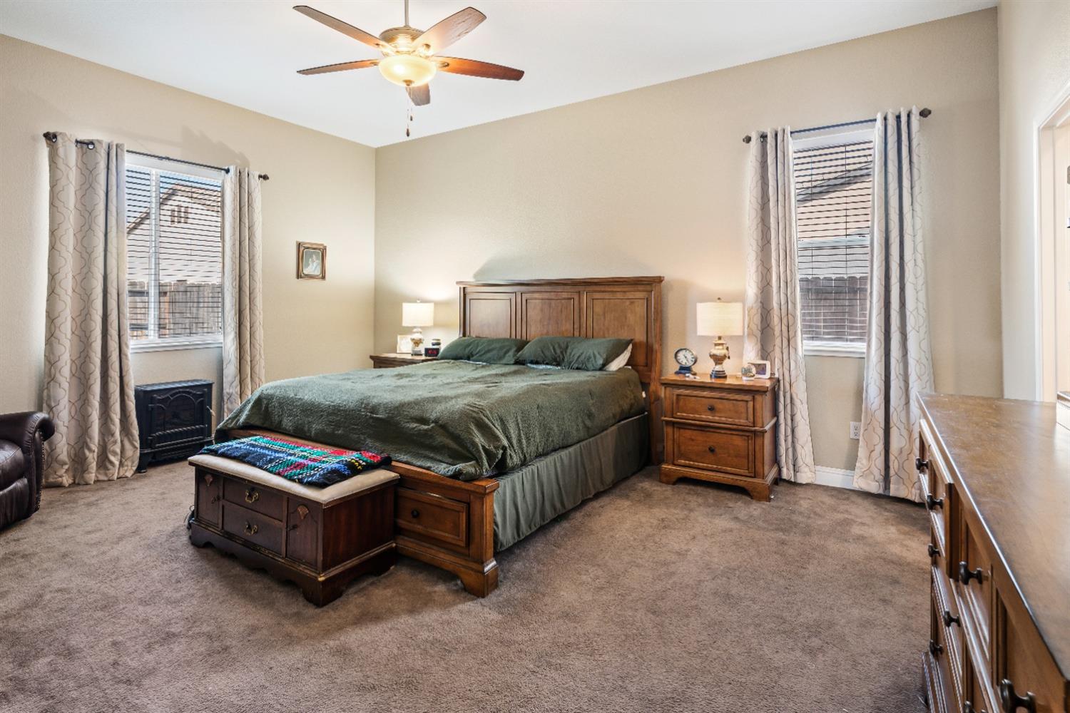 2643 Stephen Robert Lane