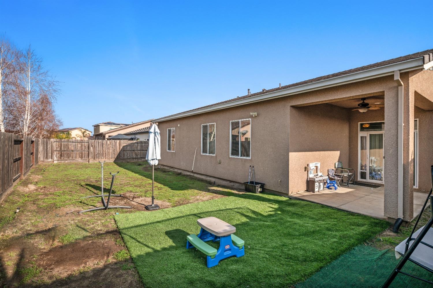 2643 Stephen Robert Lane