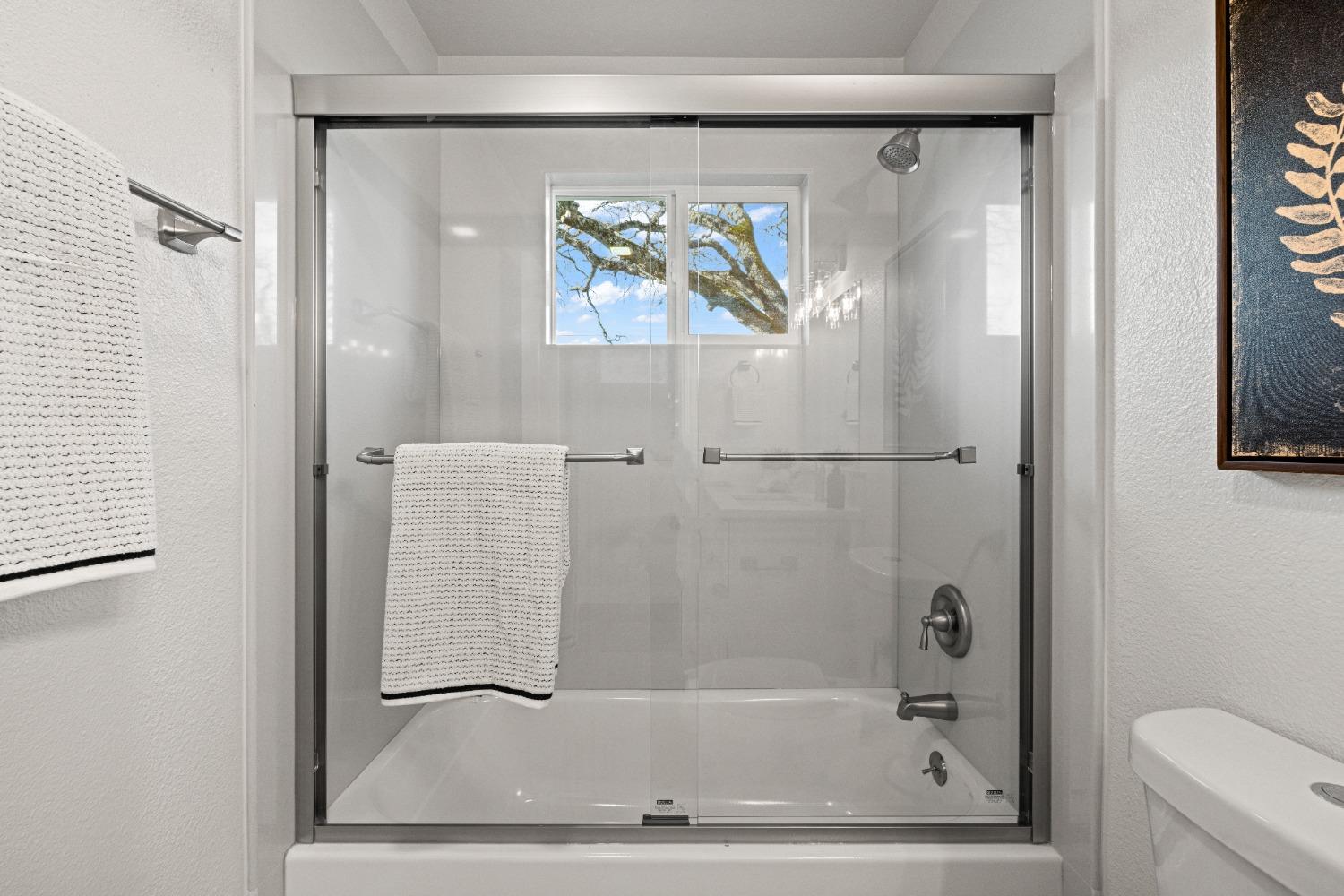 6541 Crystal Boulevard