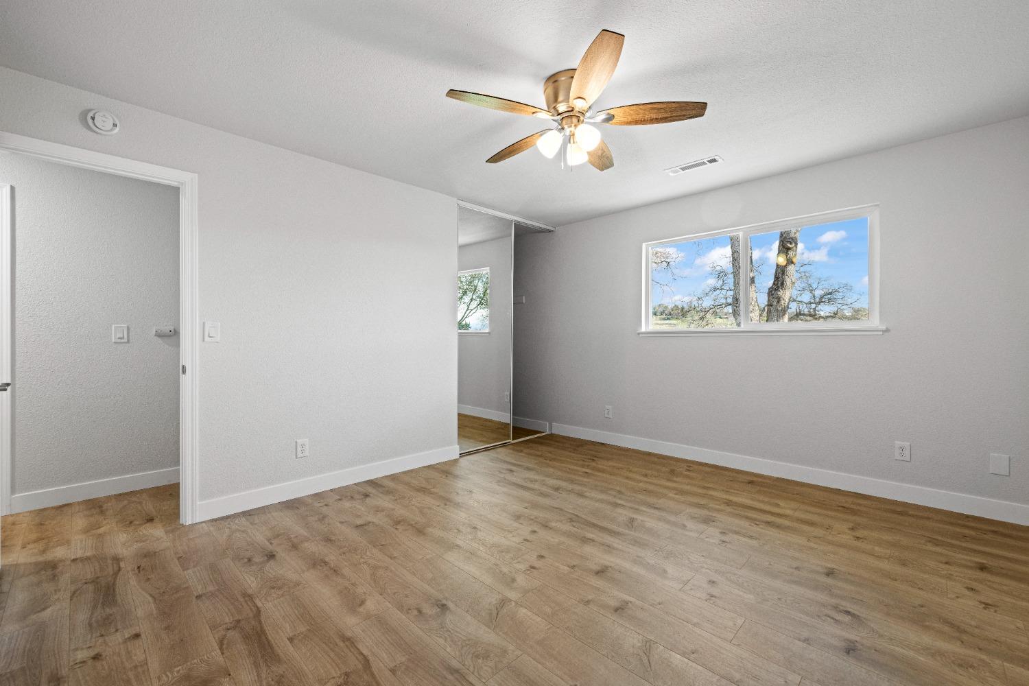 6541 Crystal Boulevard