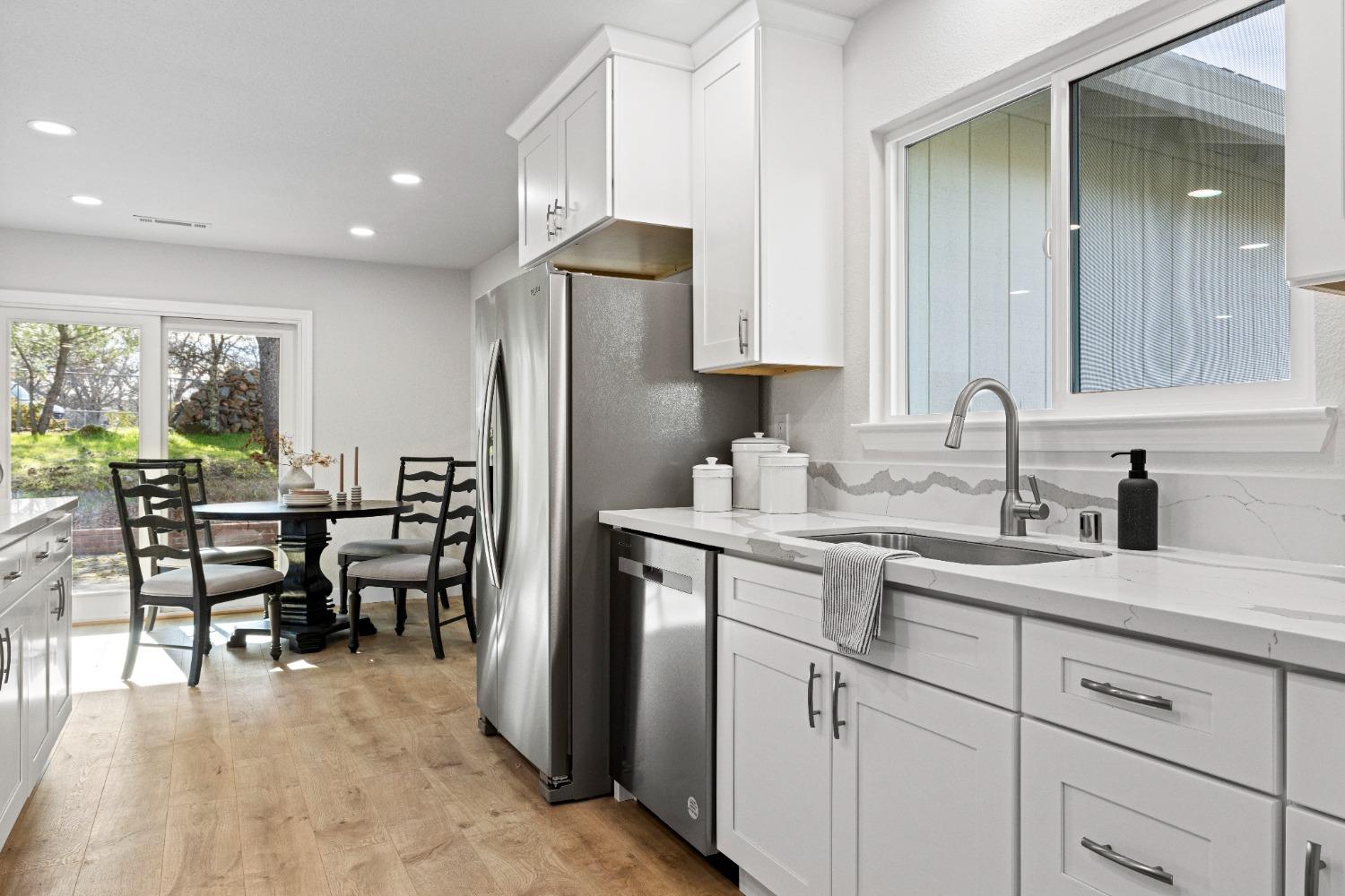 6541 Crystal Boulevard