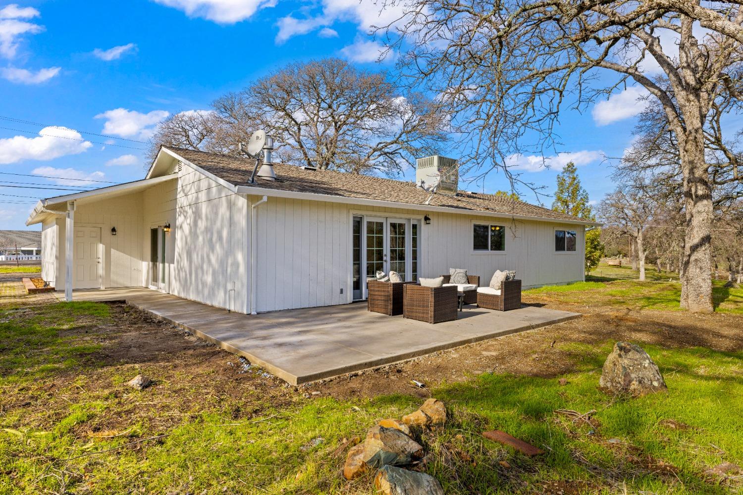 6541 Crystal Boulevard