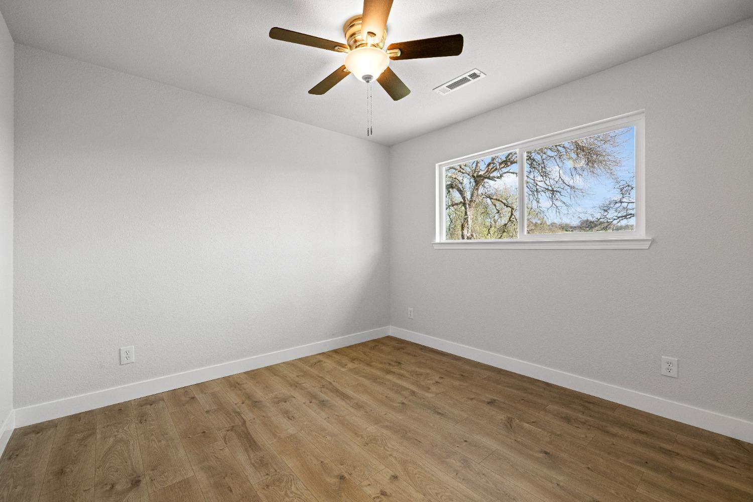 6541 Crystal Boulevard