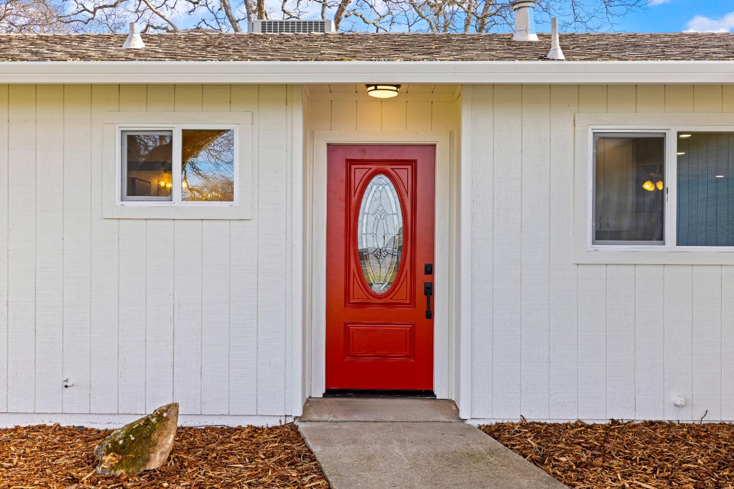 6541 Crystal Boulevard