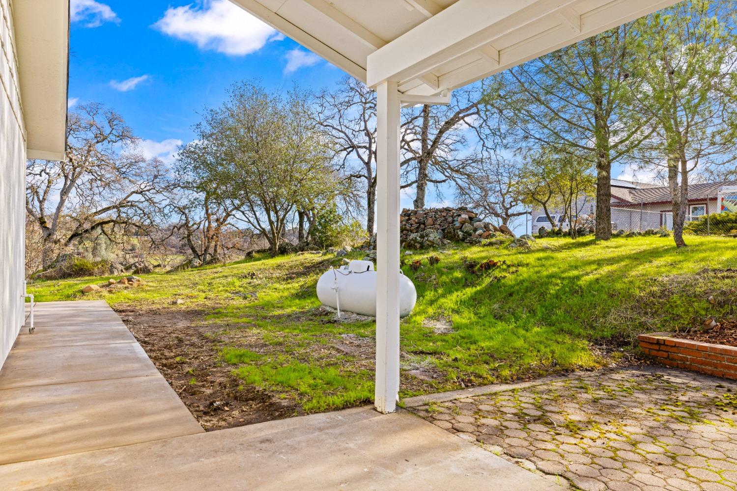 6541 Crystal Boulevard