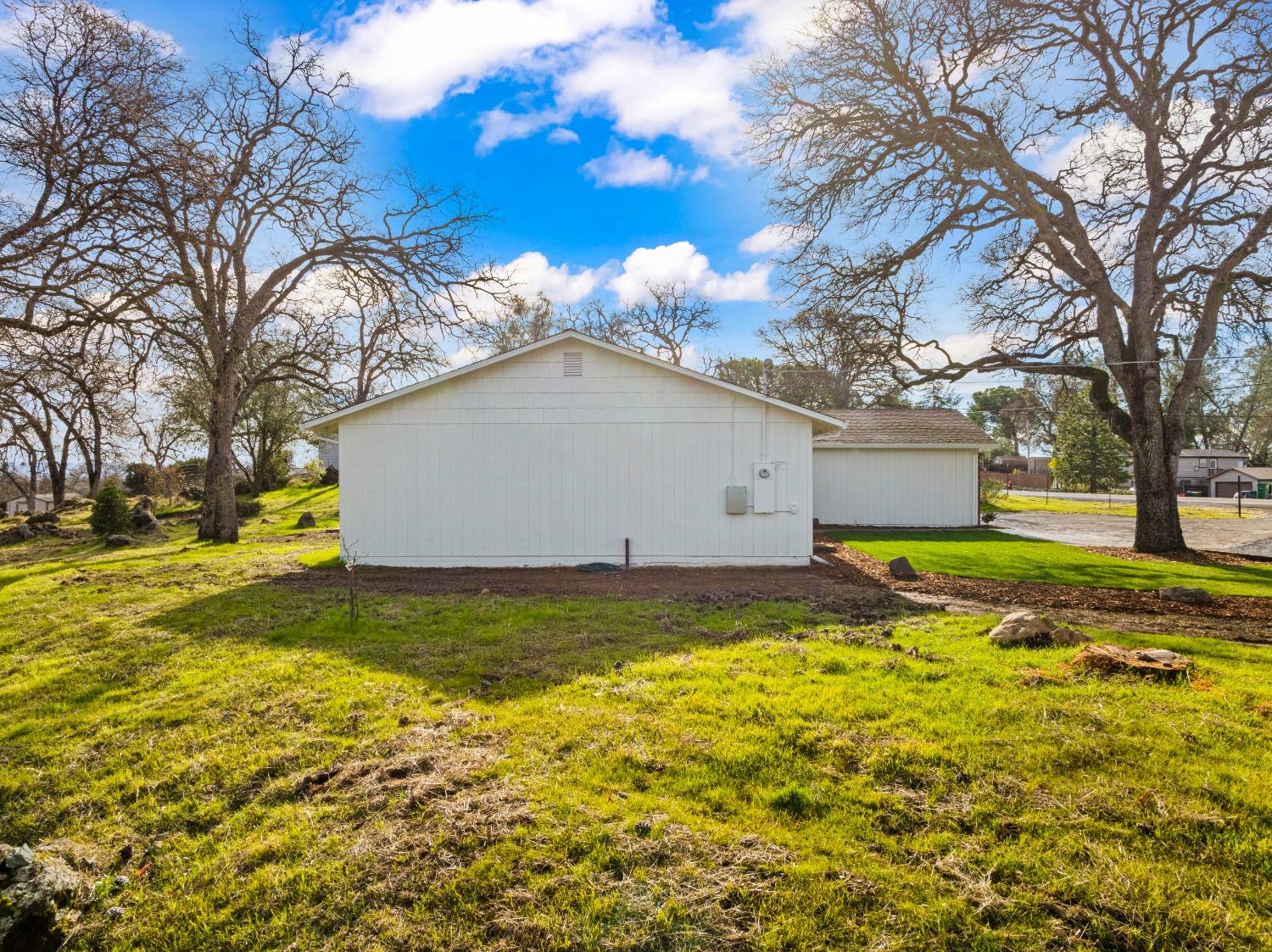 6541 Crystal Boulevard