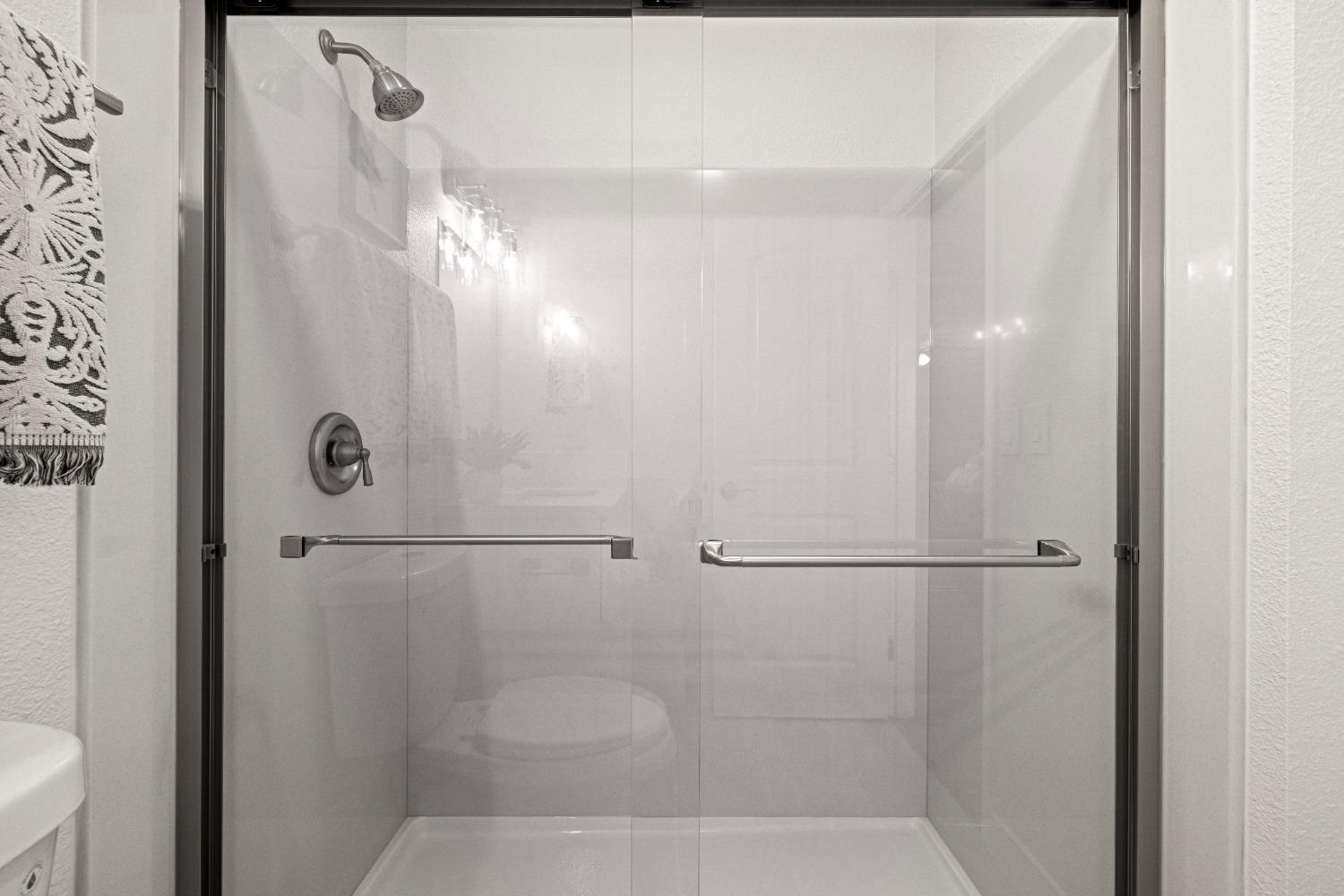 6541 Crystal Boulevard