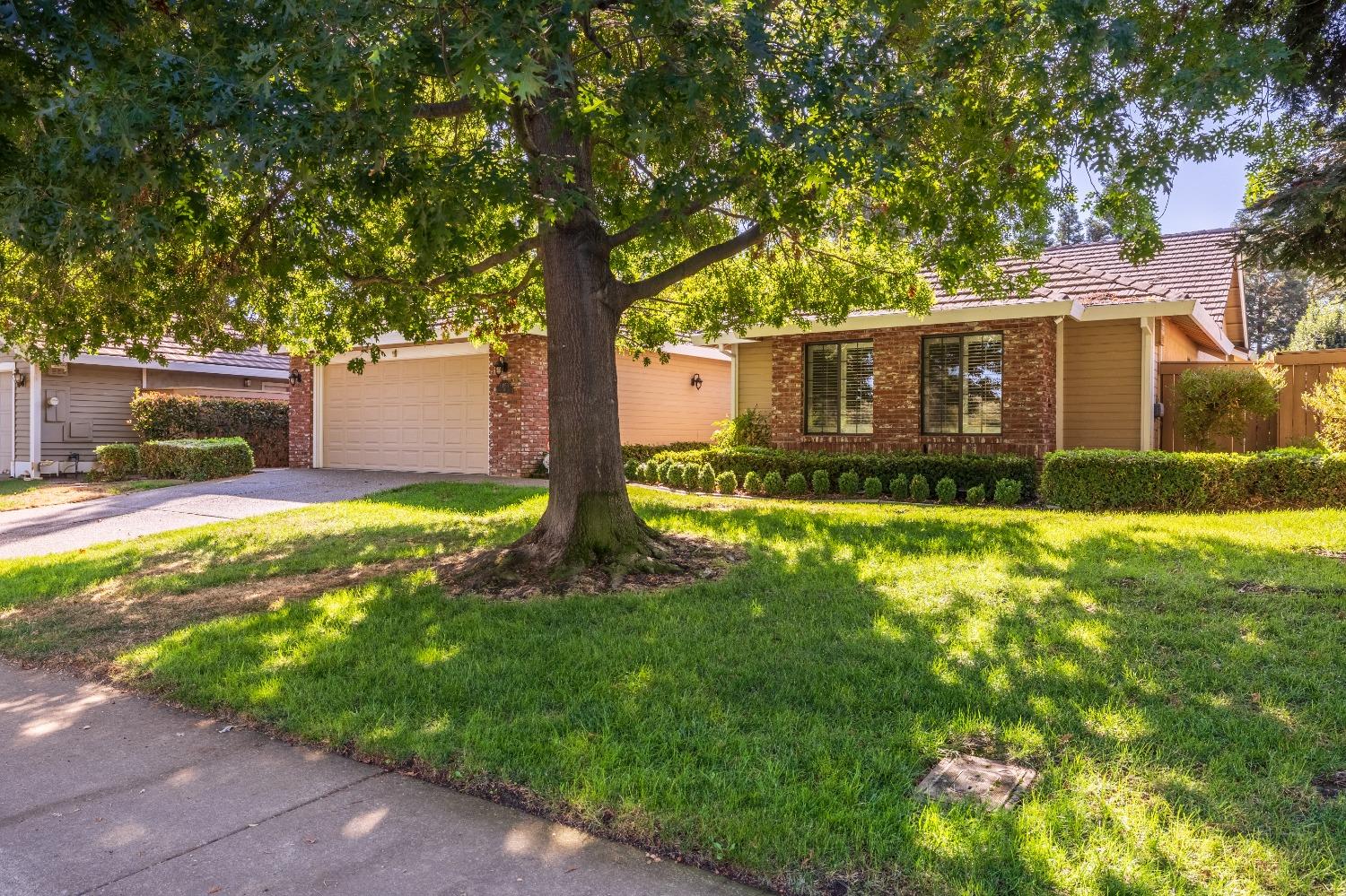 11853 Prospect Hill Drive