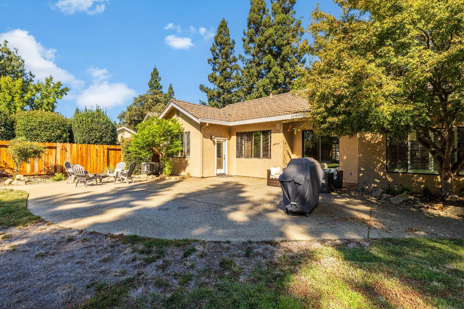 11853 Prospect Hill Drive