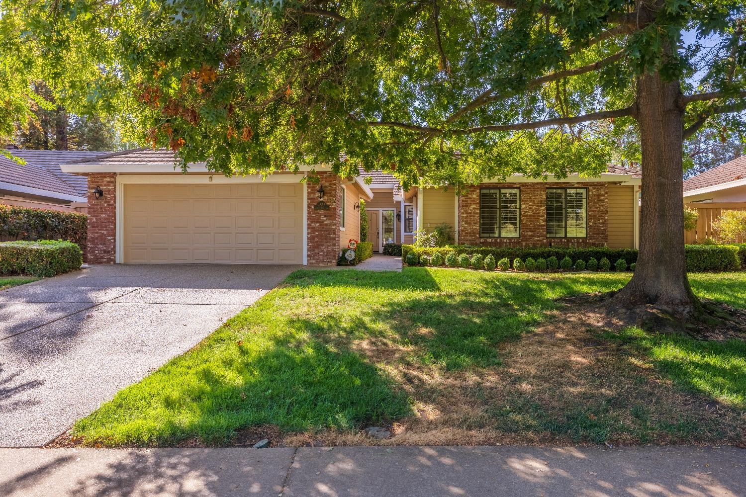 11853 Prospect Hill Drive