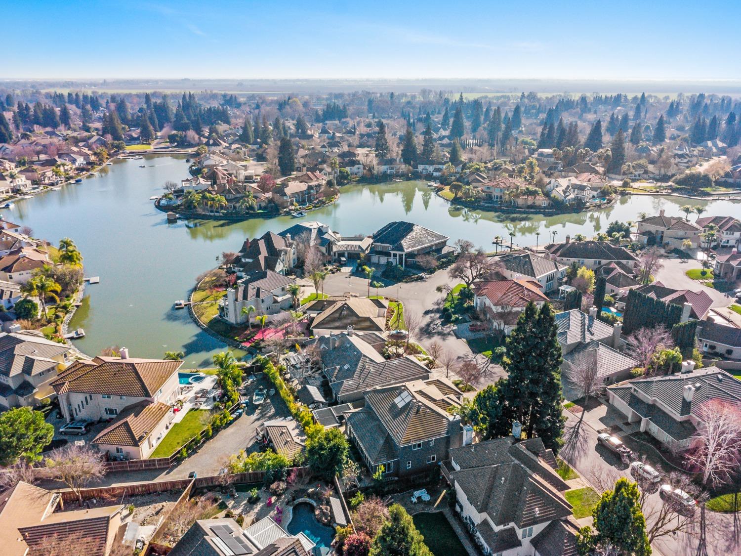 800 Still Breeze Way