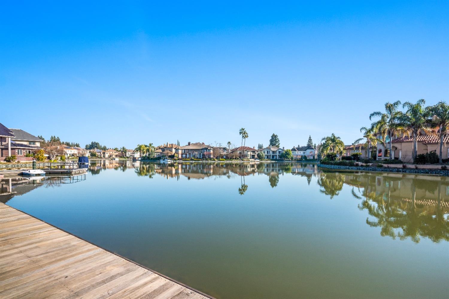 800 Still Breeze Way