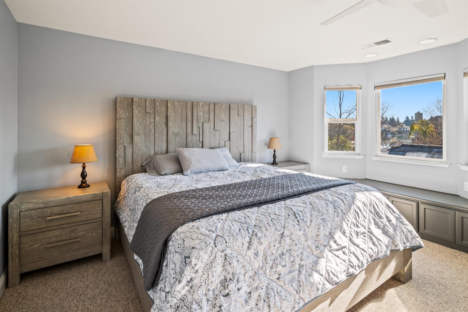 800 Still Breeze Way