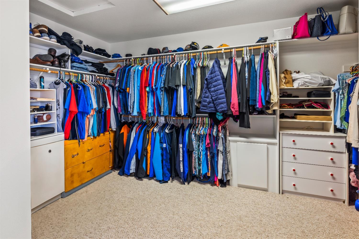 800 Still Breeze Way