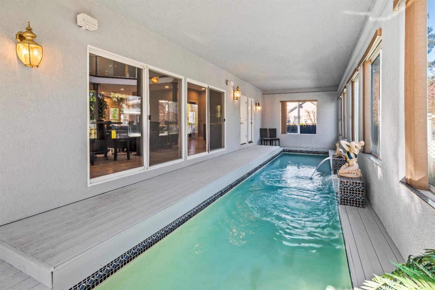 800 Still Breeze Way