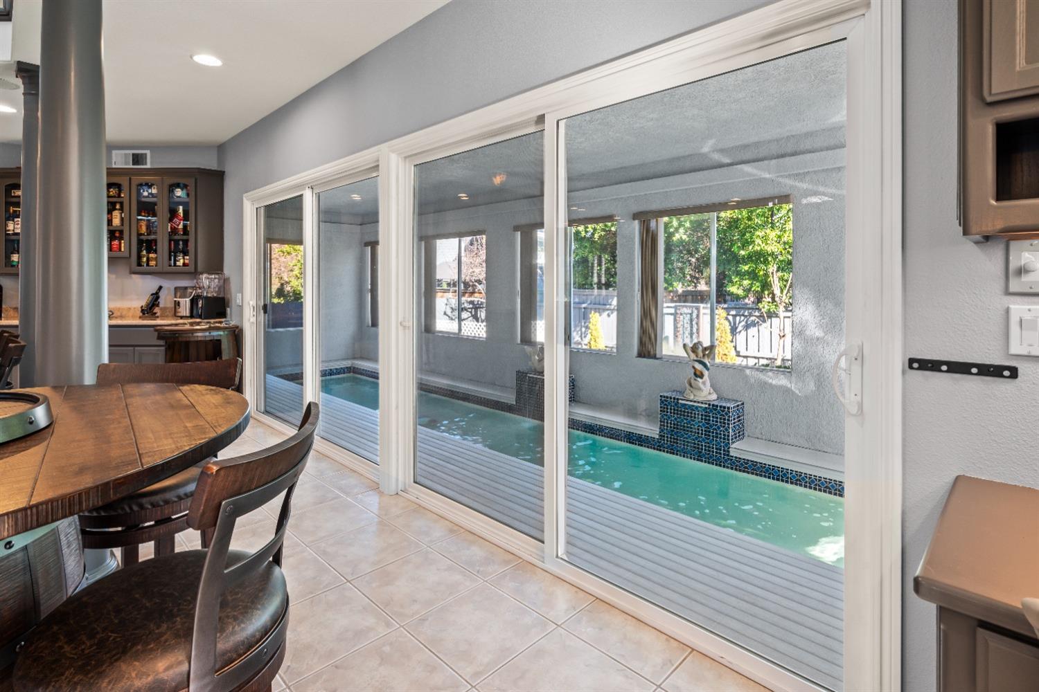 800 Still Breeze Way