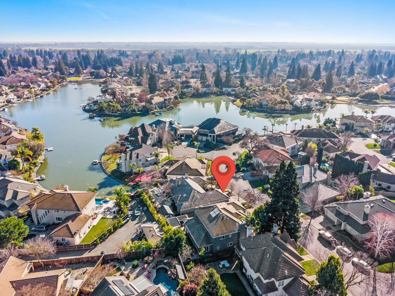 800 Still Breeze Way