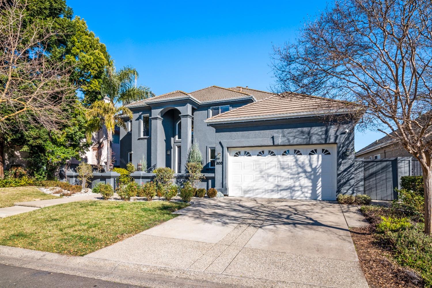 800 Still Breeze Way