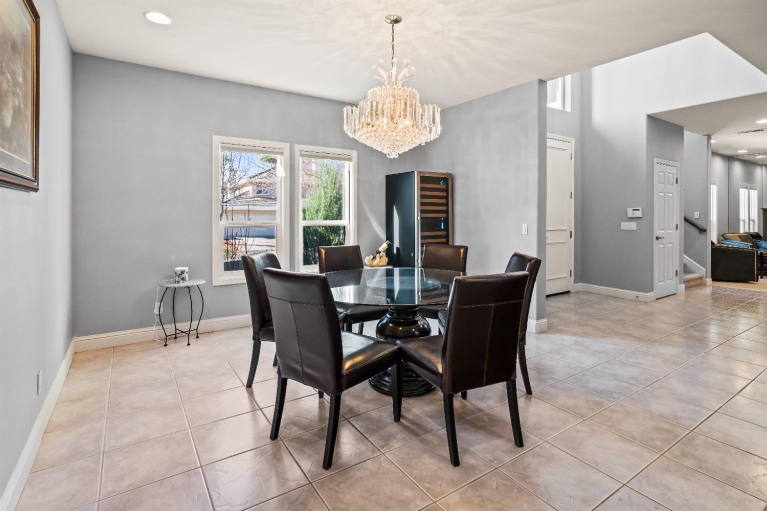 800 Still Breeze Way